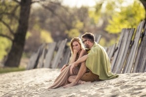 iStock_000092460335_Medium
