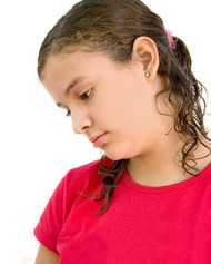 teen suicide