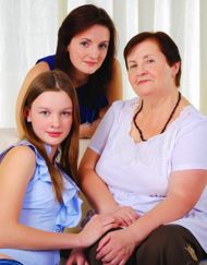 sandwich generation