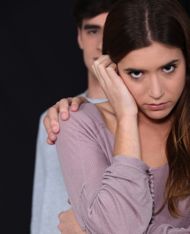 couplecrpd
