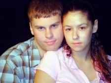 couplewatchingtv