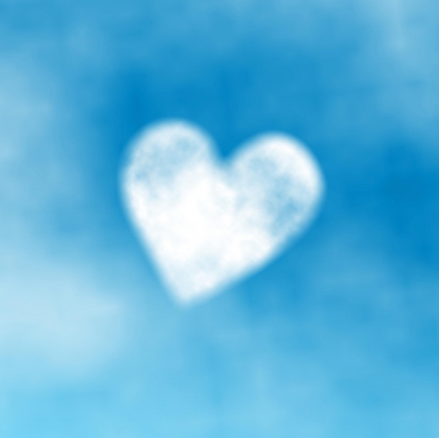 blueheart