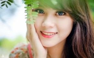 13934670201o6fw