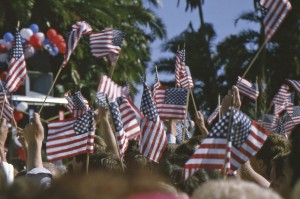 iStock_000006317839_Medium